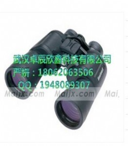 ʿ^ϵ10X50pͲh(yun)R131056