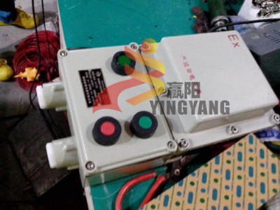 BQC늴ņ 늴ņ2.2KW