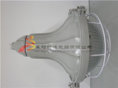 BAD51-e250ͷ250W