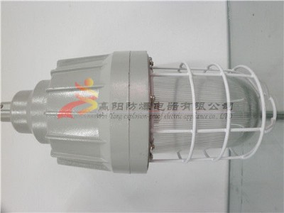 (yng)BAD56-200(yng)200W