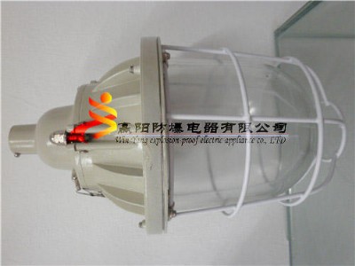 DCd-400ͷӆb