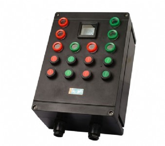 (yng)BXK8050I(y)