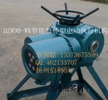 (yng)DZW20-24-TOO-1WKܷʽ늄(dng)b