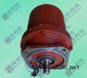 (yng)ஐ늙CYBDF2-411-4/4KW(D)
