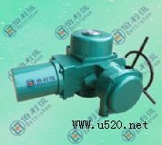 DQW250ֻD(zhun)wyT늄(dng)b(D)