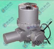Q120-1Zw늄ӈ(zh)ЙC(gu)b(D)