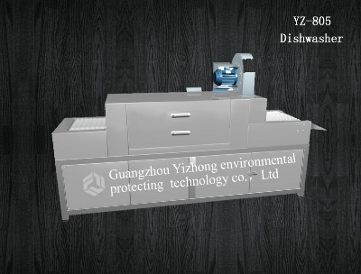 yz-805ȫԄÏNˮϴCWƽʽSֱN