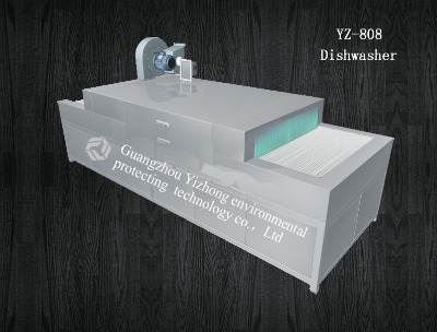 yz-808ȫԄϴC(j)W(wng)ƽʽϴC(j)SֱN
