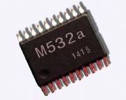 M532x PSAMxģK