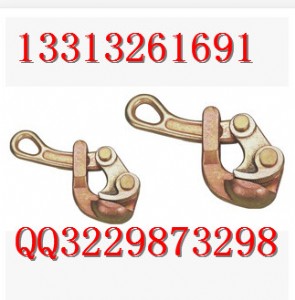 a-8SֱN ҵؾ צ^