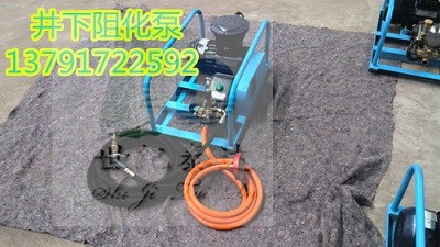 N軯bh40/2.5軯