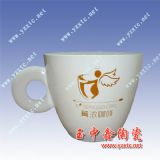 ȱ (hu)hr(ji) ̲豭