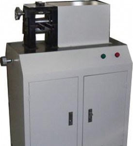 th-7030zƬC(j)