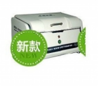 供應(yīng)天瑞儀器ROHS檢測(cè)儀EDX1800BS新品上市低價(jià)促銷(xiāo)