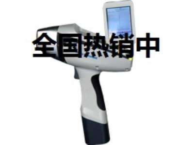N۽KxкԪطx