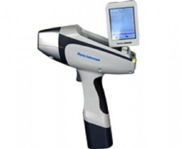 KxֳʽϽx5000xrf؃r(ji)ֱN