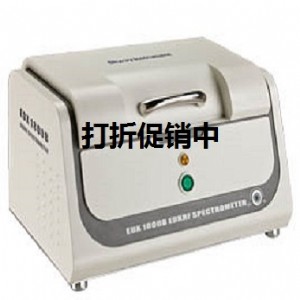 a(chn)|(zh)rohszyxxxedx1800b