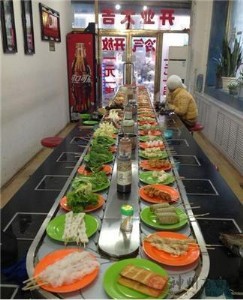 hD(zhun)偂͎ hD(zhun)СO(sh)