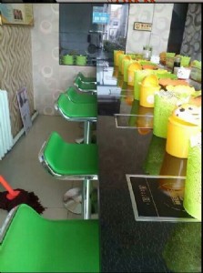 (sh)ݵĻD(zhun)С ]СôӴ