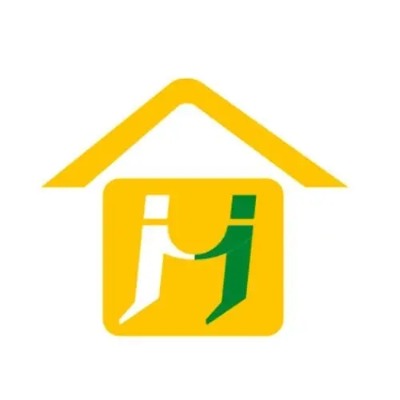 䰸ķخa(chn)(jng)o(j)˾D(zhun)׌M(fi)