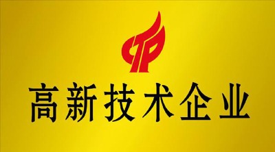 ¼g(sh)I(y)ُD(zhun)׌עԺُĂ