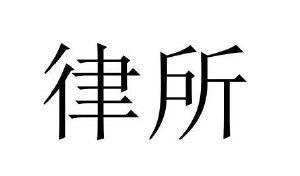 kעɎ
