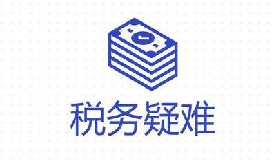 ϰ˽F(xin)l(f)Y2022@Ӱl(f)Yвͨ