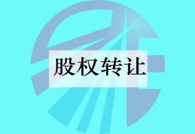 ]ЌUעYԪD(zhun)׌
