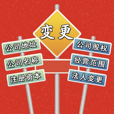 kII(y)(zh)Q׃