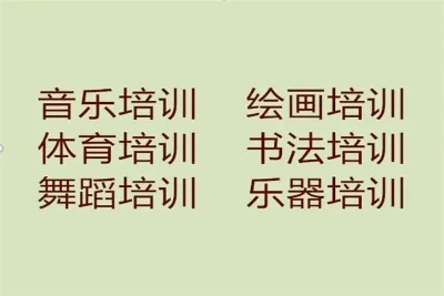 wӖ(xn)D(zhun)׌