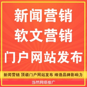̖(ho)l(f)D(zhun)d]̖(ho)Ȧֱl(f)D(zhun)l(f)