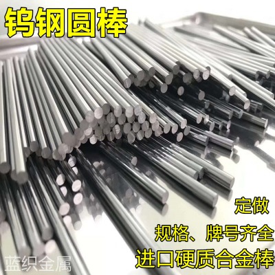 Ӳ|(zh)Ͻwf03u䓹(yng)
