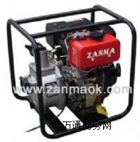 ϺٝR2170(dng)