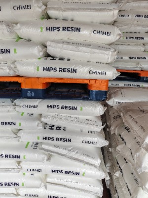 HIPS PH-88HT