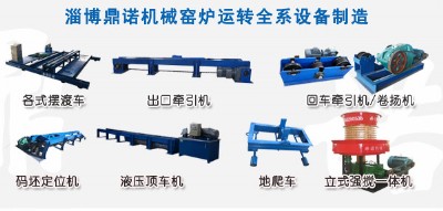 ȫ׸Gt\(yn)D(zhun)O(sh)䡢GO(sh)