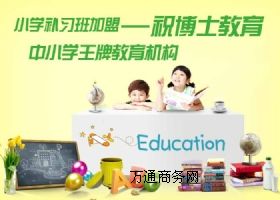 VFС_СW(xu)o(do)˰ٍ40f