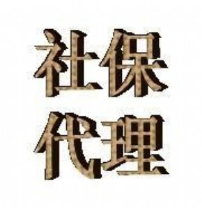 ꖽ籣k  Д(g)ˏV籣e  ؑc籣m(x)