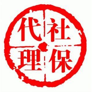 ɽ籣ɲţ(g)籣kUVU(xin)