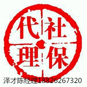 m(x)ڏV籣(w)籣ekɽ籣UI܇