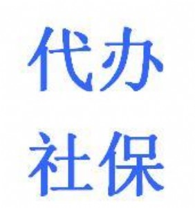 ɽ籣I(y)T籣m(x)k籣kkVU(xin)һ