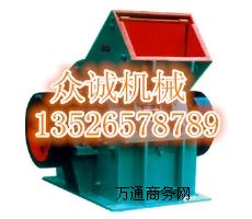 NʽC(j)S/NʽC(j)ֱN/NʽC(j)|(zh)?j)?yu)O(sh)