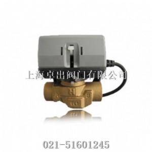 honeywellfvc4013/6013늄y