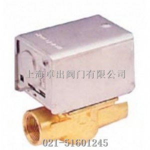 honeywellfv4043/v4044늄y