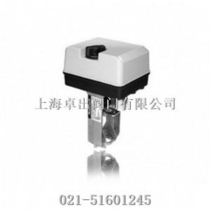 honeywellfml7420a8088-e늄ӈ(zh)