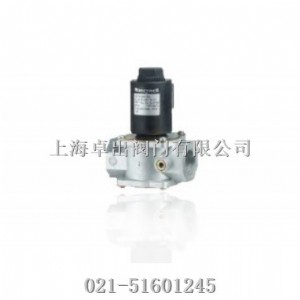 honeywellfve400aaȼ늴y