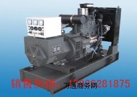 S120KWͰl(f)늙CM,SNϲl(f)늙C