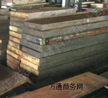 特價(jià)供應(yīng)SCr435合金圓鋼、SCr435圓鋼量大優(yōu)惠