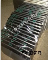 35Cr合金結(jié)構(gòu)鋼 35Cr鋼板
