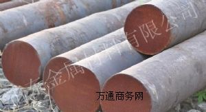 現(xiàn)貨供應(yīng)35Cr合金圓鋼 規(guī)格齊全