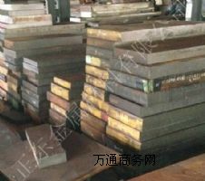 1.7030 鋼板 圓鋼 調(diào)質(zhì)結(jié)構(gòu)鋼 德國DIN標準 批發(fā)